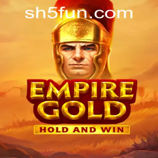 EmpireGold: Mergulhe no Mundo de Estratégia e Conquista