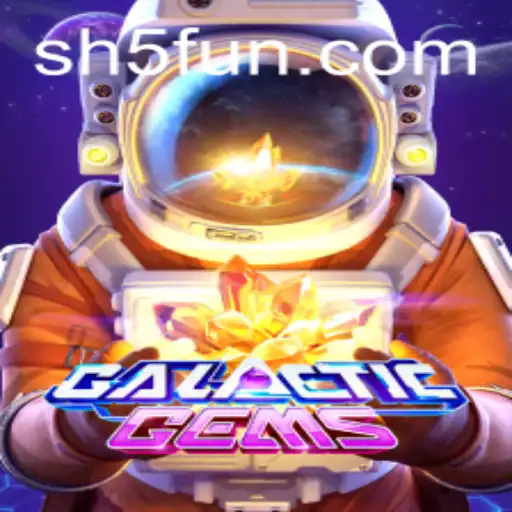 GalacticGems: Um Jogo Espacial de Aventuras e Estratégia