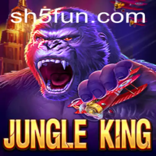 Descubra o Fascinante Mundo de JungleKing: Uma Aventura Inesquecível