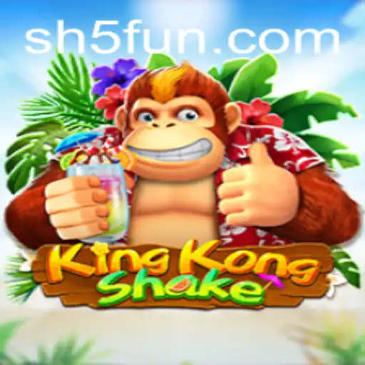 Explorando o Novo Jogo KingKongShake: Descrição, Regras e Inovações