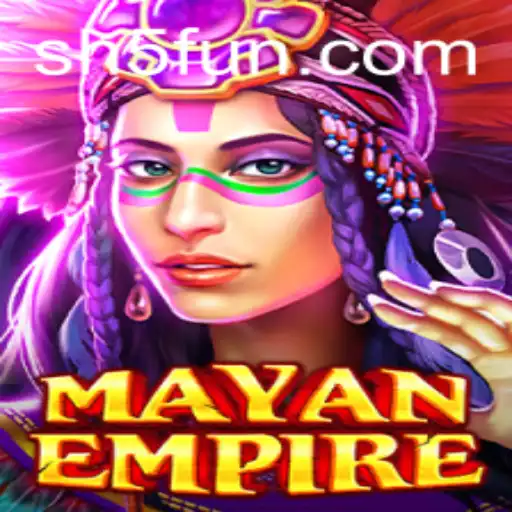 MayanEmpire: Desvendando o Mundo dos Jogos de Estratégia