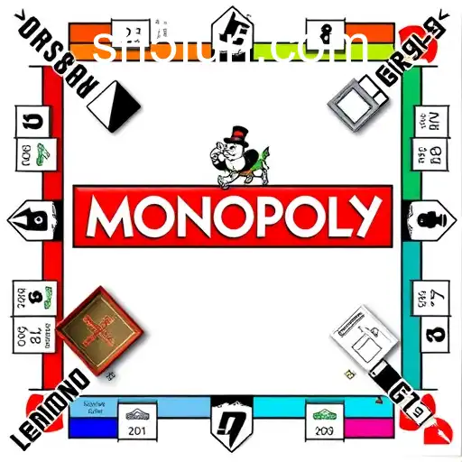 Monopoly