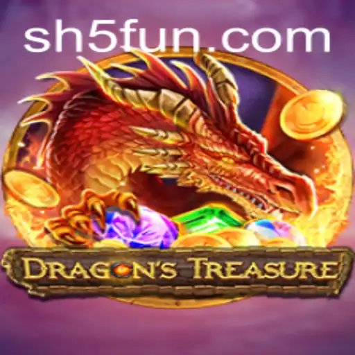 Explorando o Mundo de DragonsTreasure: Um Jogo Épico de Aventura e Estratégia