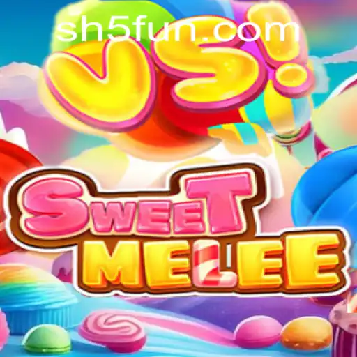 Descubra SweetMelee: A Nova Sensação nos Jogos de Estratégia