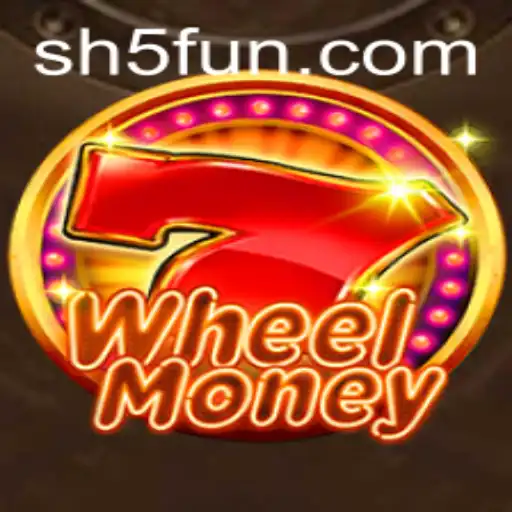 Desvendando o Mundo do WheelMoney: Regras, Estrutura e Novidades