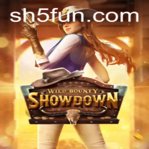 Descubra Tudo Sobre o Empolgante WildBountyShowdown: Um Jogo de Ação Revolucionário